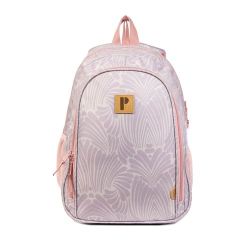 MOCHILA BOHR BLOSSOM