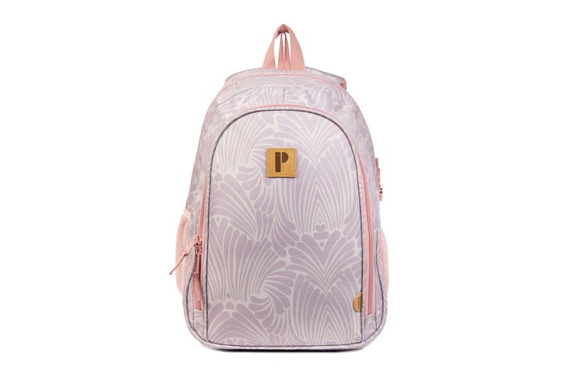 MOCHILA-BOHR-BLOSSOM