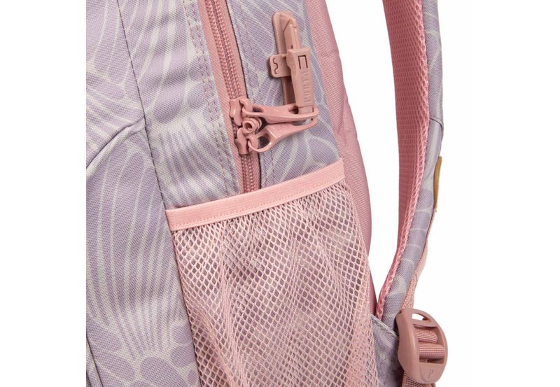 MOCHILA-BOHR-BLOSSOM