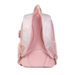 MOCHILA-BOHR-BLOSSOM