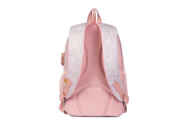 MOCHILA-BOHR-BLOSSOM