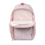 MOCHILA-BOHR-BLOSSOM