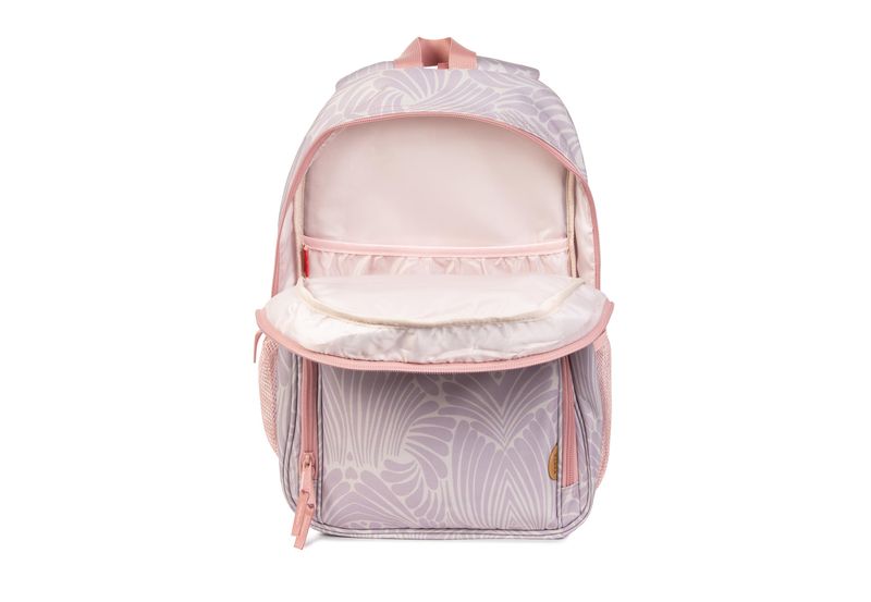 MOCHILA-BOHR-BLOSSOM