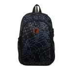 MOCHILA-BOHR-TROY