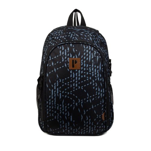 MOCHILA BOHR TROY