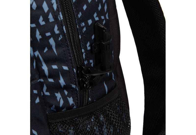 MOCHILA-BOHR-TROY
