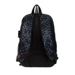 MOCHILA-BOHR-TROY