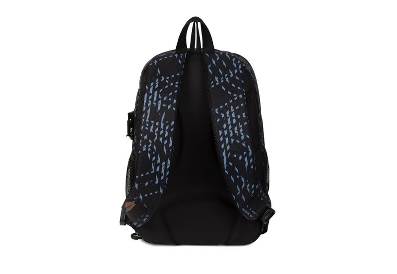 MOCHILA-BOHR-TROY