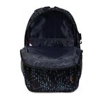 MOCHILA-BOHR-TROY