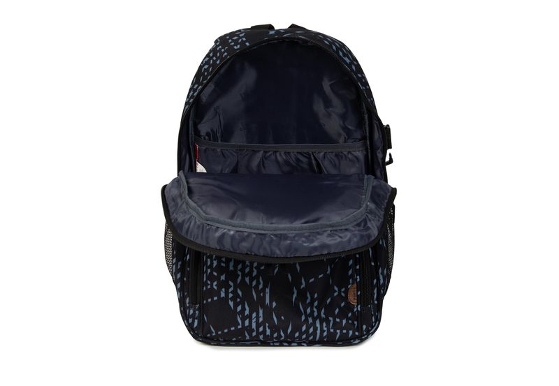 MOCHILA-BOHR-TROY