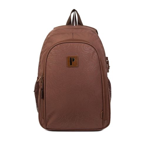 MOCHILA BOHR ROUT