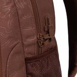 MOCHILA-BOHR-ROUT