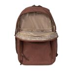 MOCHILA-BOHR-ROUT