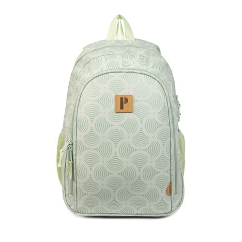 MOCHILA BOHR CURLIE