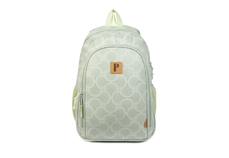 MOCHILA-BOHR-CURLIE
