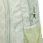 MOCHILA-BOHR-CURLIE
