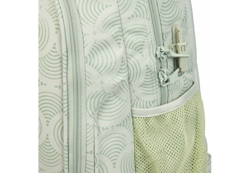 MOCHILA-BOHR-CURLIE