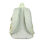 MOCHILA-BOHR-CURLIE