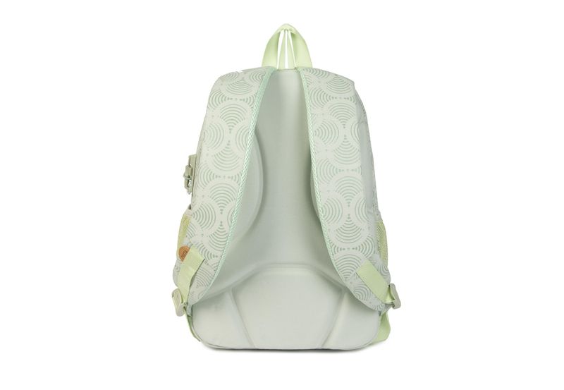 MOCHILA-BOHR-CURLIE