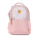 MOCHILA-FORBES-BLOSSOM