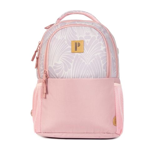 MOCHILA FORBES BLOSSOM