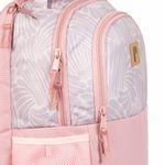 MOCHILA-FORBES-BLOSSOM