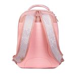 MOCHILA-FORBES-BLOSSOM