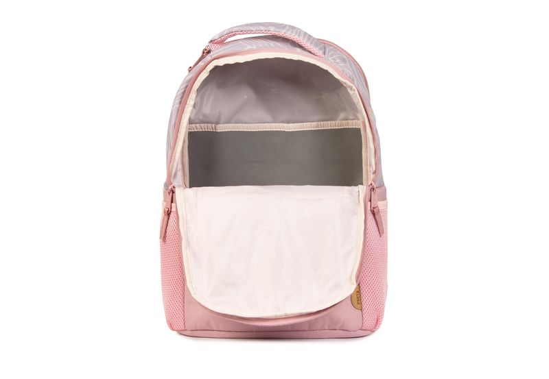 MOCHILA-FORBES-BLOSSOM