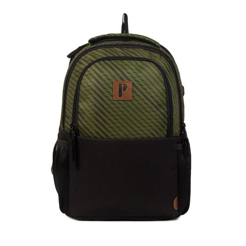MOCHILA FORBES SWOFFORD