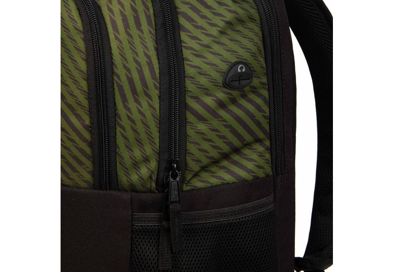 MOCHILA-FORBES-SWOFFORD