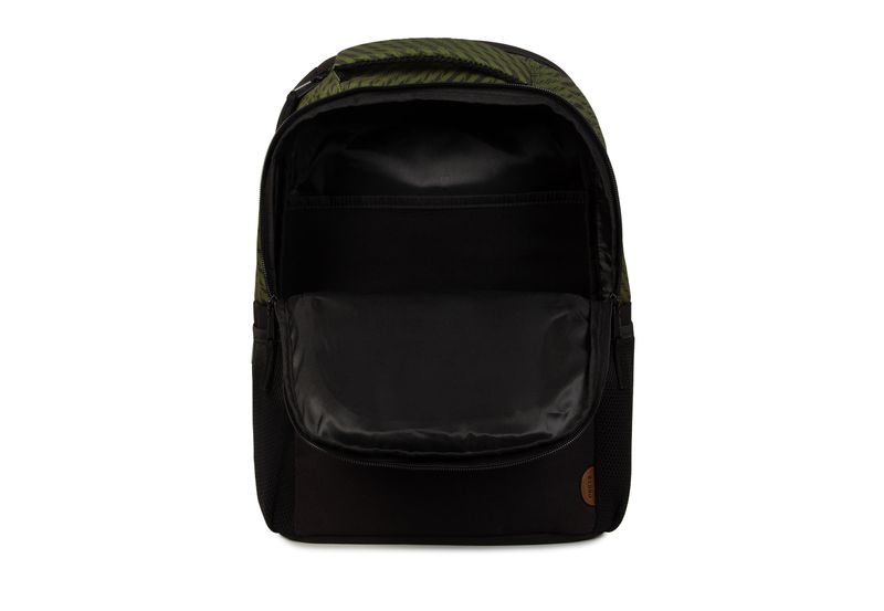 MOCHILA-FORBES-SWOFFORD