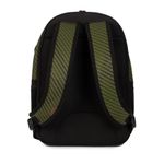 MOCHILA-FORBES-SWOFFORD