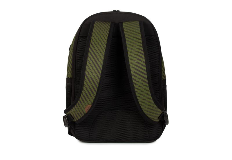 MOCHILA-FORBES-SWOFFORD