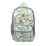 MOCHILA-AQUINO-CREAMY