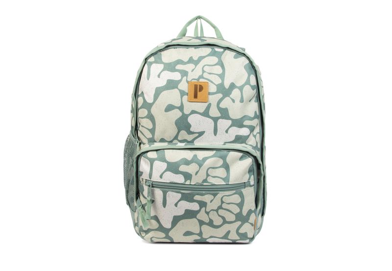 MOCHILA-AQUINO-CREAMY