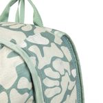 MOCHILA-AQUINO-CREAMY
