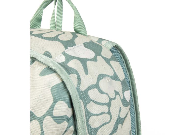 MOCHILA-AQUINO-CREAMY