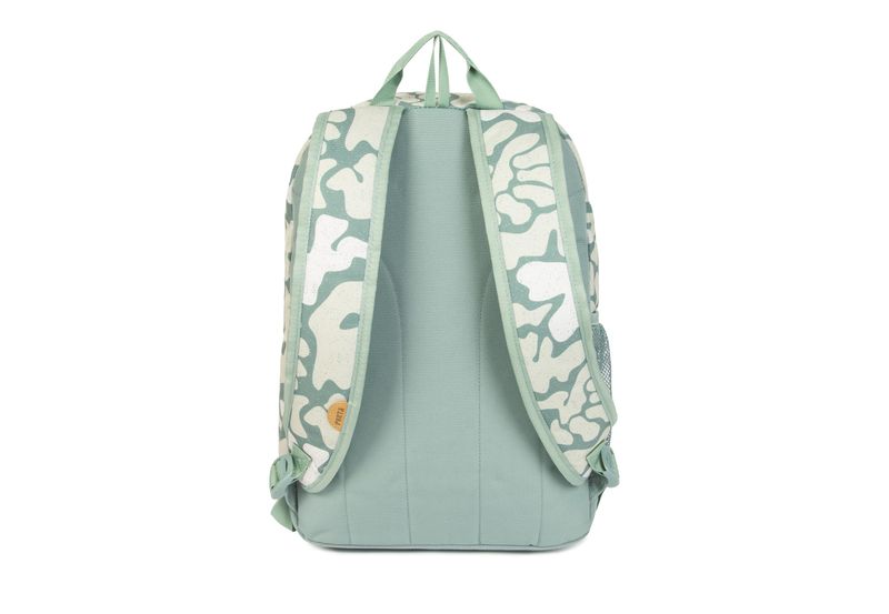MOCHILA-AQUINO-CREAMY