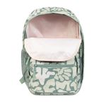 MOCHILA-AQUINO-CREAMY