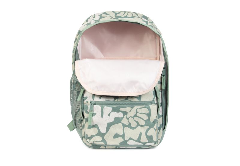 MOCHILA-AQUINO-CREAMY