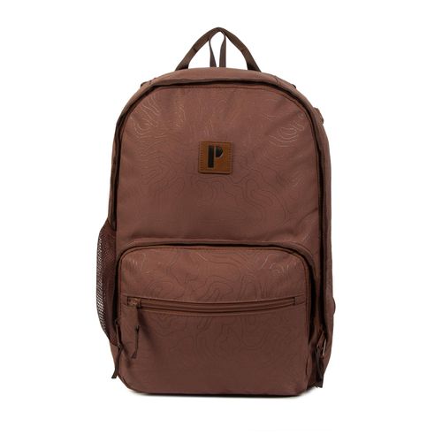 MOCHILA AQUINO ROUT