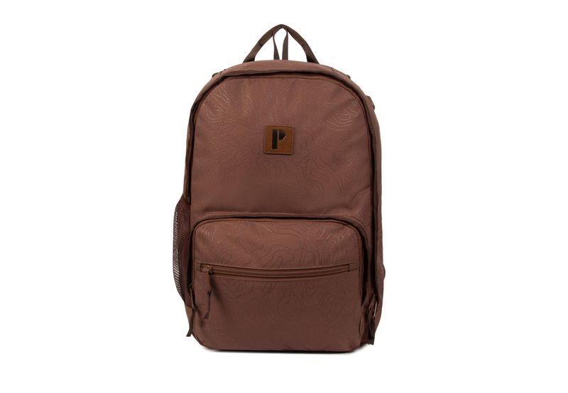 MOCHILA-AQUINO-ROUT