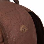 MOCHILA-AQUINO-ROUT