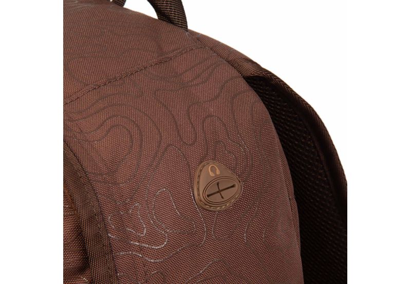 MOCHILA-AQUINO-ROUT