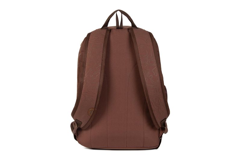MOCHILA-AQUINO-ROUT
