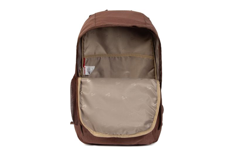 MOCHILA-AQUINO-ROUT