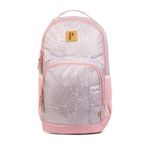 MOCHILA-BUNSEN-BLOSSOM