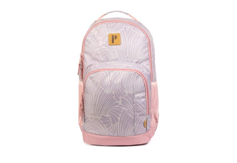 MOCHILA-BUNSEN-BLOSSOM