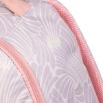 MOCHILA-BUNSEN-BLOSSOM