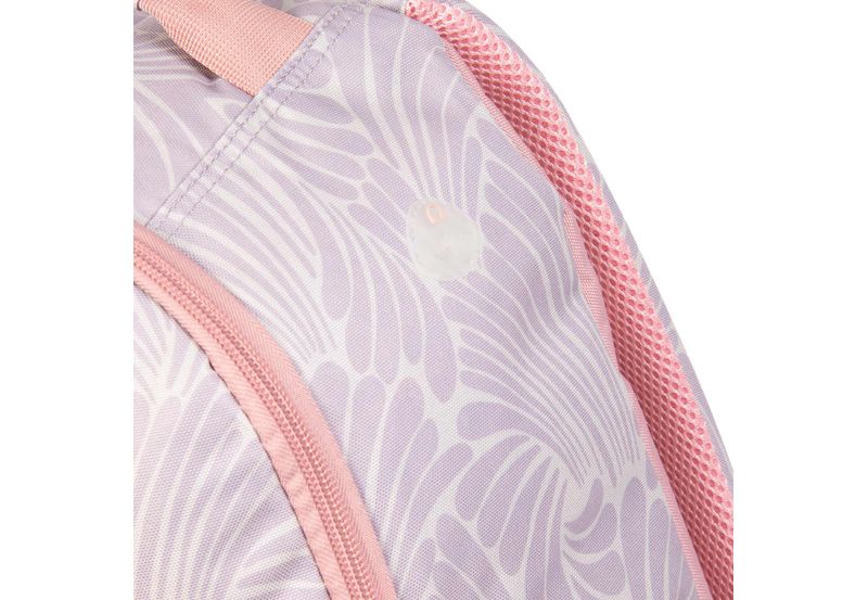 MOCHILA-BUNSEN-BLOSSOM